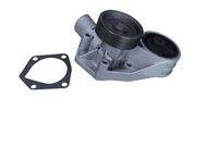 MAXGEAR 470238 Wasserpumpe, Motorkühlung