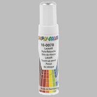 DUPLI COLOR 598821 Fahrzeug-Kombinationslack