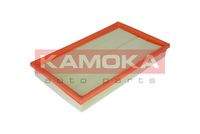 KAMOKA F202701 Luftfilter