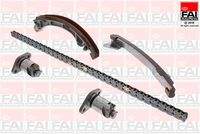 FAI AutoParts TCK35WO Steuerkettensatz