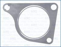 AJUSA 01462000 Dichtung, Abgasrohr