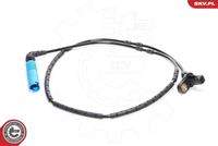 ESEN SKV 06SKV042 Sensor, Raddrehzahl