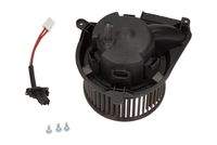 MAXGEAR 570039 Innenraumgebläse