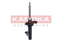 KAMOKA 2000331 Stoßdämpfer