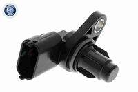 VEMO V53720019 Sensor, Nockenwellenposition