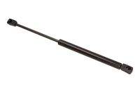 MAXGEAR 121645 Gasfeder, Koffer-/Laderaum