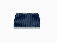 BOSCH 0986628629 Filter, Innenraumluft