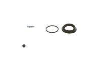 BOSCH 1987470006 Reparatursatz, Bremssattel