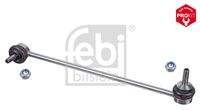 FEBI BILSTEIN 28288 Stange/Strebe, Stabilisator