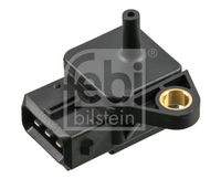 FEBI BILSTEIN 37057 Sensor, Saugrohrdruck