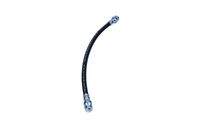 MAXGEAR 520584 Bremsschlauch