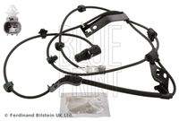 BLUE PRINT ADT37172 Sensor, Raddrehzahl