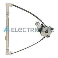 ELECTRIC LIFE ZRLN31L Fensterheber