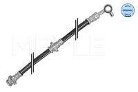 MEYLE 36145250009 Bremsschlauch