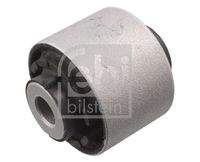 FEBI BILSTEIN 102453 Lagerung, Lenker