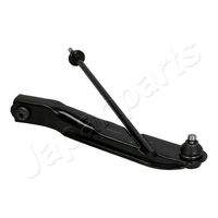 JAPANPARTS CJ611R Lenker, Radaufhängung