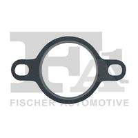 FA1 130916 Dichtung, Abgasrohr