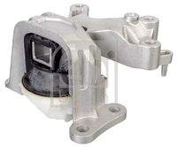 FEBI BILSTEIN 176025 Lagerung, Motor
