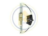 Ac Rolcar 014867 Fensterheber