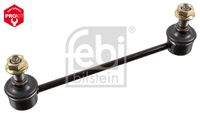 FEBI BILSTEIN 41634 Stange/Strebe, Stabilisator