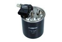MAXGEAR 262246 Kraftstofffilter