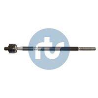 RTS 9200649 Axialgelenk, Spurstange