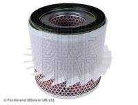 BLUE PRINT ADM52233 Luftfilter