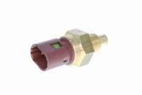 VEMO V46720068 Sensor, Kühlmitteltemperatur