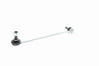 VAICO V107255 Stange/Strebe, Stabilisator