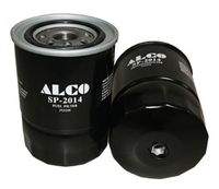 ALCO FILTER SP2014 Kraftstofffilter