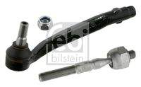 FEBI BILSTEIN 26629 Spurstange