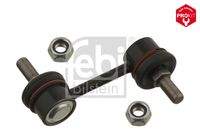 FEBI BILSTEIN 31095 Stange/Strebe, Stabilisator