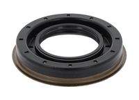 CORTECO 01029803B Wellendichtring, Differential