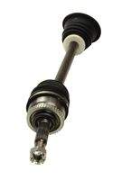 MAXGEAR 491675 Antriebswelle