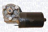 MAGNETI MARELLI 064044711010 Wischermotor