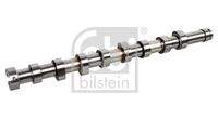 FEBI BILSTEIN 172680 Nockenwelle