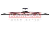 KAMOKA 26450 Wischblatt