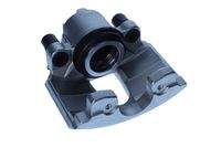 MAXGEAR 820869 Bremssattel