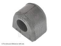 BLUE PRINT ADS78007 Lagerung, Stabilisator