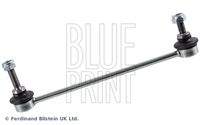 BLUE PRINT ADG08526 Stange/Strebe, Stabilisator