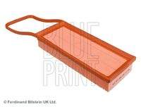 BLUE PRINT ADB112240 Luftfilter