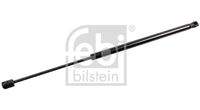 FEBI BILSTEIN 27938 Gasfeder, Koffer-/Laderaum