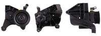 DRI 715520670 Hydraulikpumpe, Lenkung