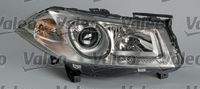 VALEO 043280 Hauptscheinwerfer