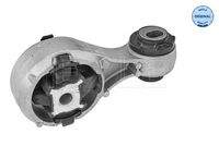 MEYLE 36140300003 Lagerung, Motor