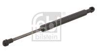 FEBI BILSTEIN 27632 Gasfeder, Koffer-/Laderaum