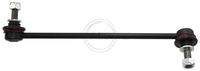 A.B.S. 260687 Stange/Strebe, Stabilisator