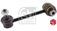 FEBI BILSTEIN 32759 Stange/Strebe, Stabilisator