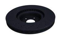 QUARO QD4527HC Bremsscheibe