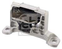 FEBI BILSTEIN 104406 Starter